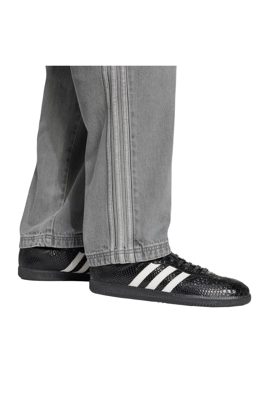 adidas Erkek  Çok renkli  Eşofman Altı DENIM TP JW5920