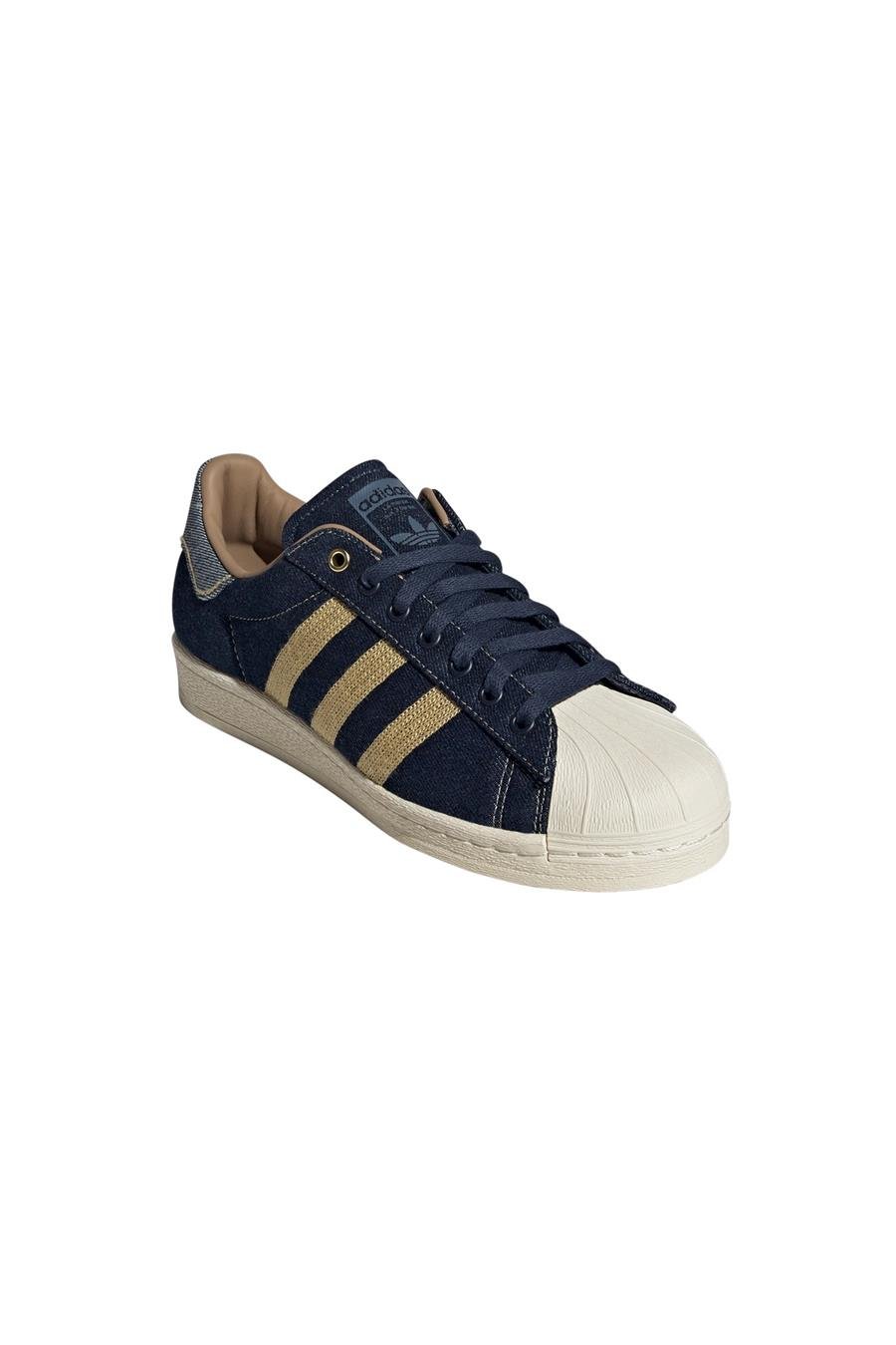 adidas Erkek  Çok renkli  Sneaker SUPERSTAR 82 JH5577