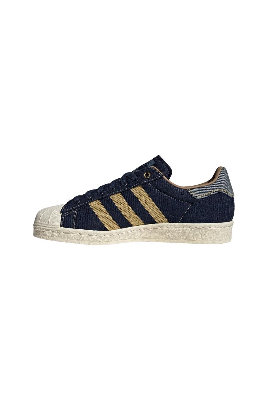 adidas Erkek  Çok renkli  Sneaker SUPERSTAR 82 JH5577