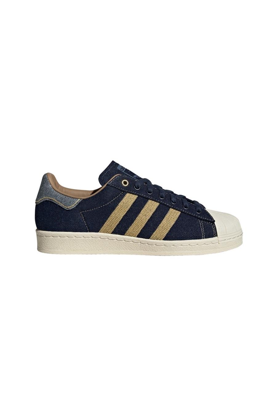 adidas Erkek  Çok renkli  Sneaker SUPERSTAR 82 JH5577