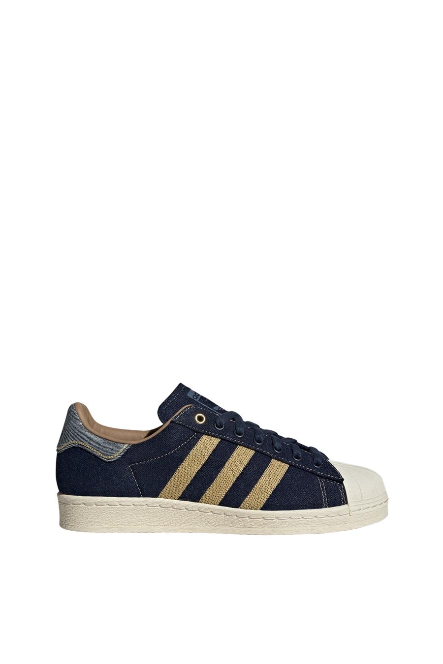 adidas Erkek  Çok renkli  Sneaker SUPERSTAR 82 JH5577