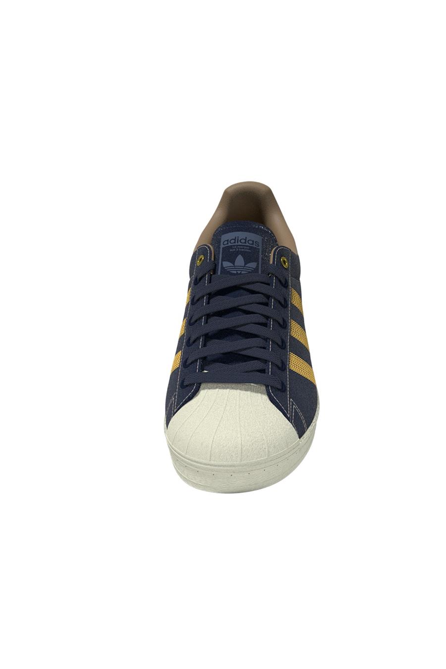 adidas Erkek  Çok renkli  Sneaker SUPERSTAR 82 JH5577