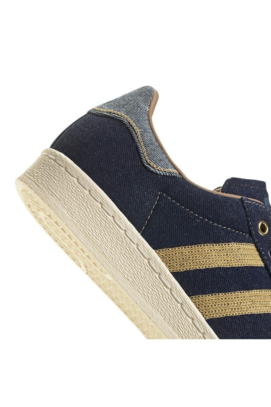 adidas Erkek  Çok renkli  Sneaker SUPERSTAR 82 JH5577