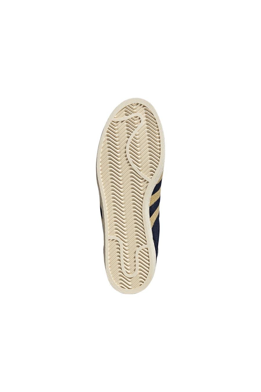 adidas Erkek  Çok renkli  Sneaker SUPERSTAR 82 JH5577