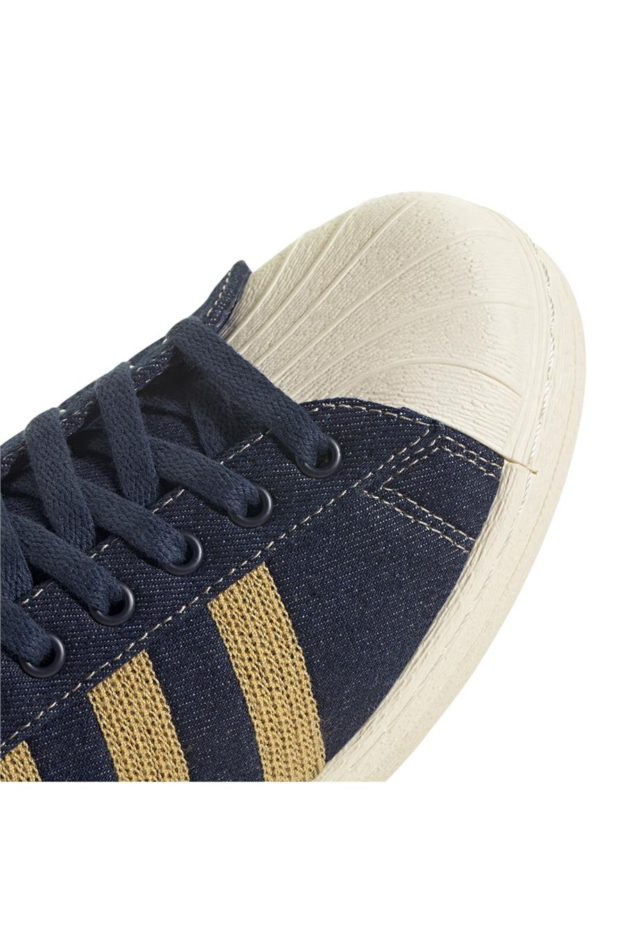 adidas Erkek  Çok renkli  Sneaker SUPERSTAR 82 JH5577