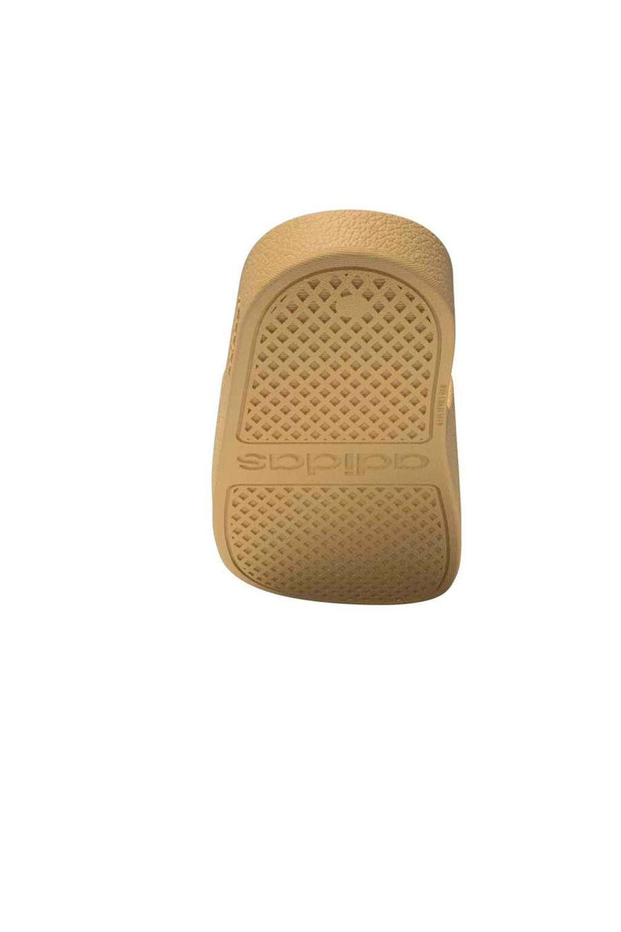 adidas Erkek  Çok Renkli  Terlik ADILETTE AQUA JQ4720