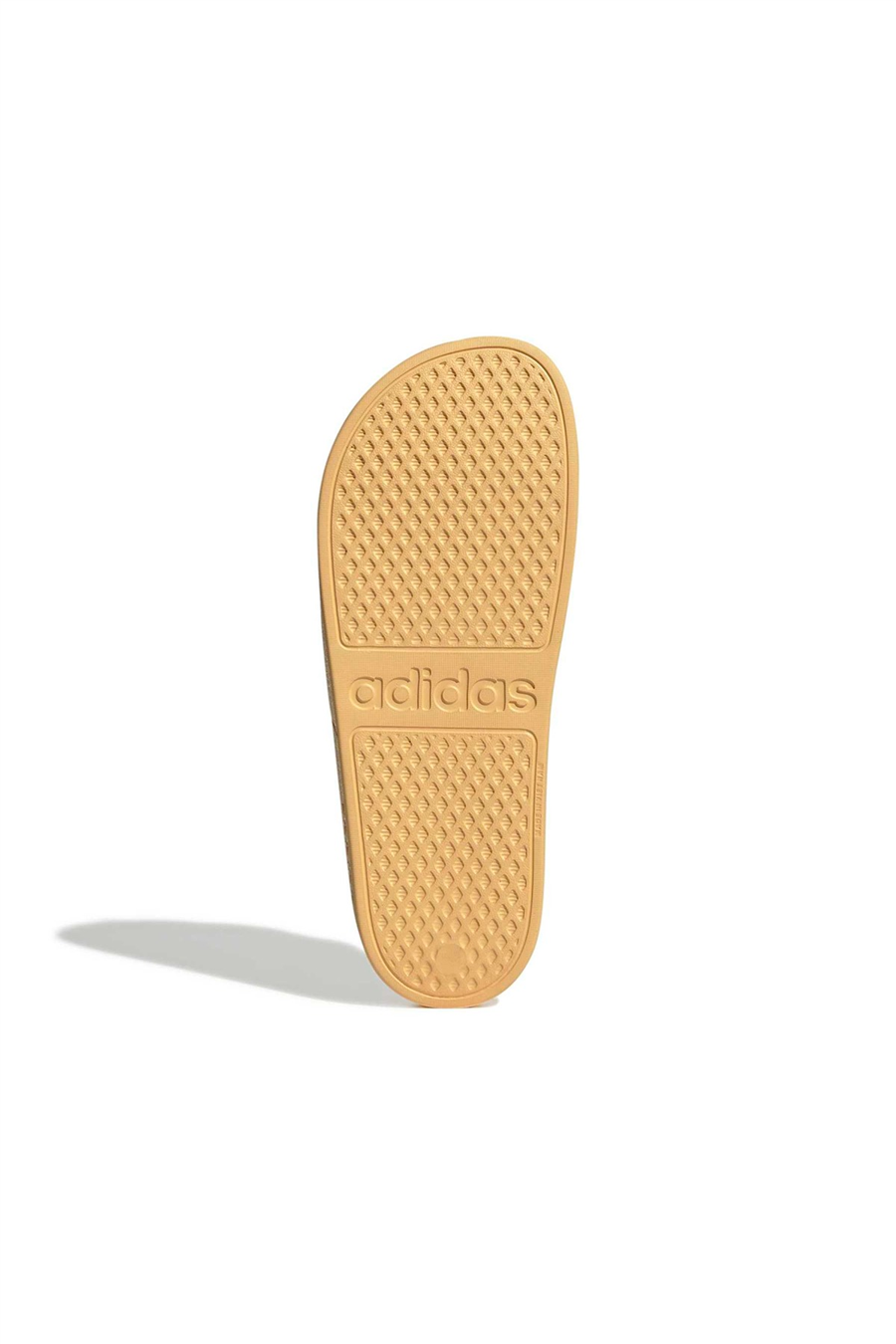 adidas Erkek  Çok Renkli  Terlik ADILETTE AQUA JQ4720