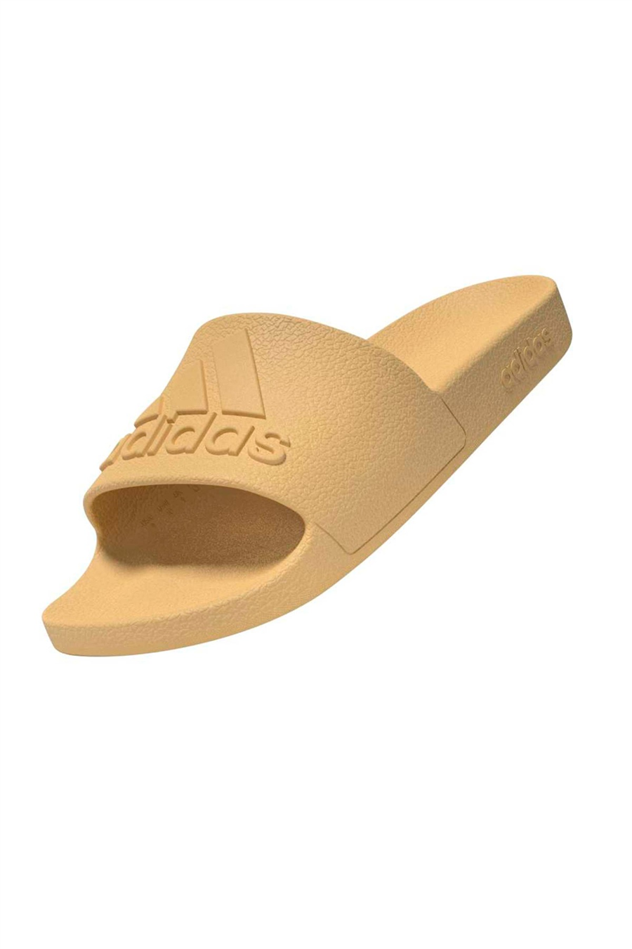 adidas Erkek  Çok Renkli  Terlik ADILETTE AQUA JQ4720