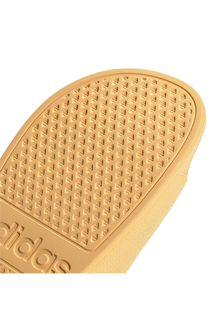 adidas Erkek  Çok Renkli  Terlik ADILETTE AQUA JQ4720
