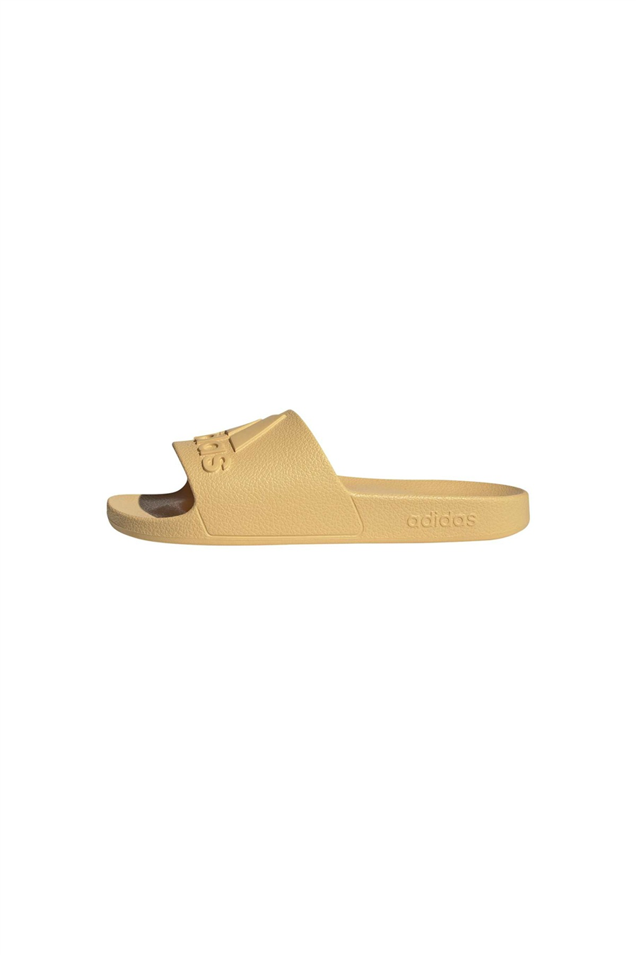 adidas Erkek  Çok Renkli  Terlik ADILETTE AQUA JQ4720