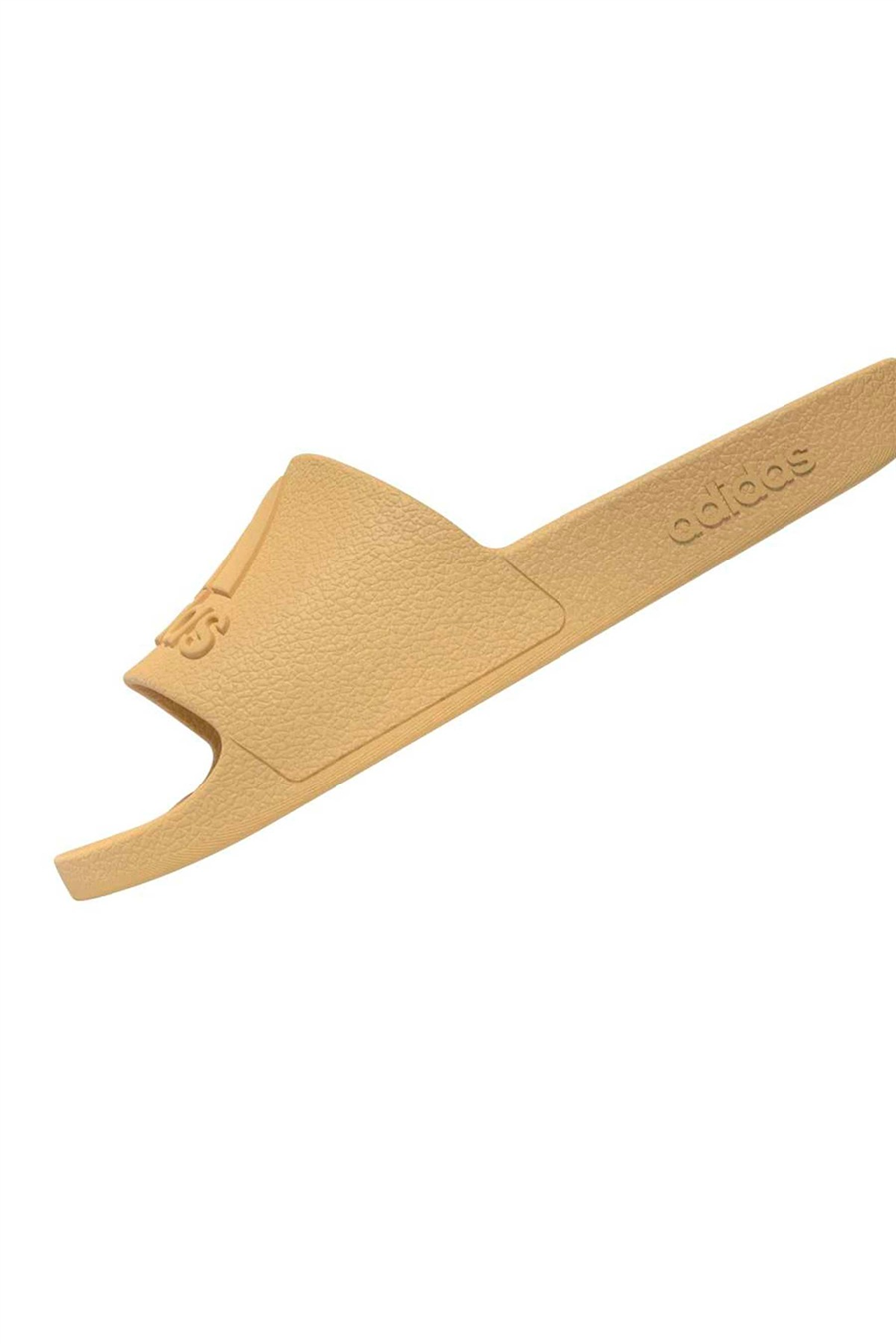 adidas Erkek  Çok Renkli  Terlik ADILETTE AQUA JQ4720