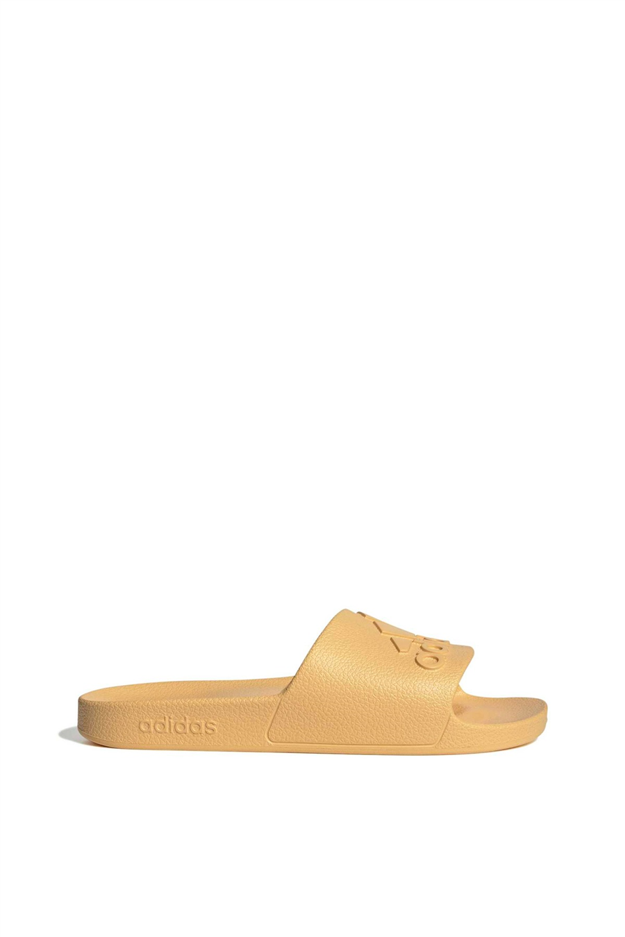 adidas Erkek  Çok Renkli  Terlik ADILETTE AQUA JQ4720