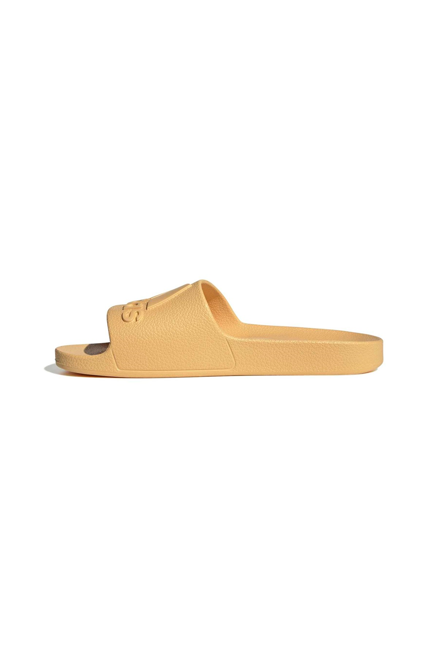 adidas Erkek  Çok Renkli  Terlik ADILETTE AQUA JQ4720