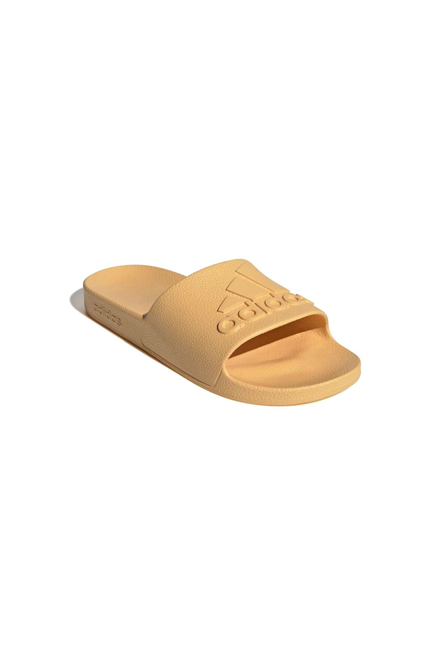 adidas Erkek  Çok Renkli  Terlik ADILETTE AQUA JQ4720