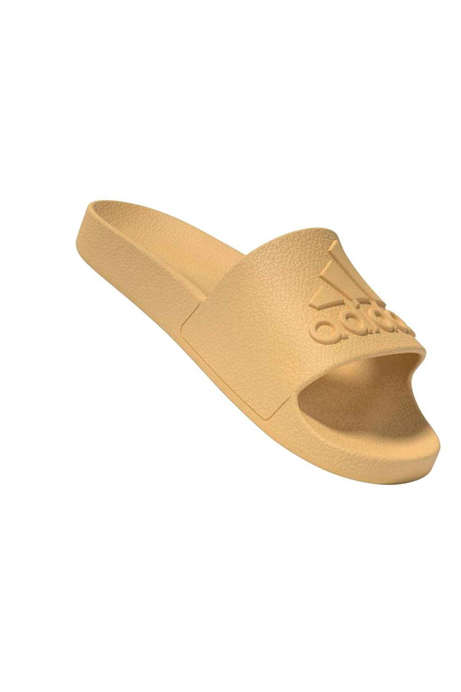 adidas Erkek  Çok Renkli  Terlik ADILETTE AQUA JQ4720