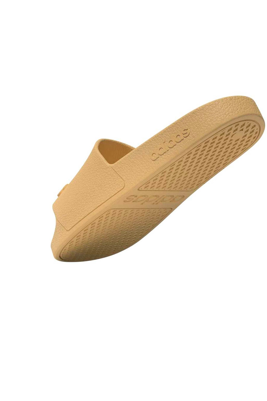 adidas Erkek  Çok Renkli  Terlik ADILETTE AQUA JQ4720