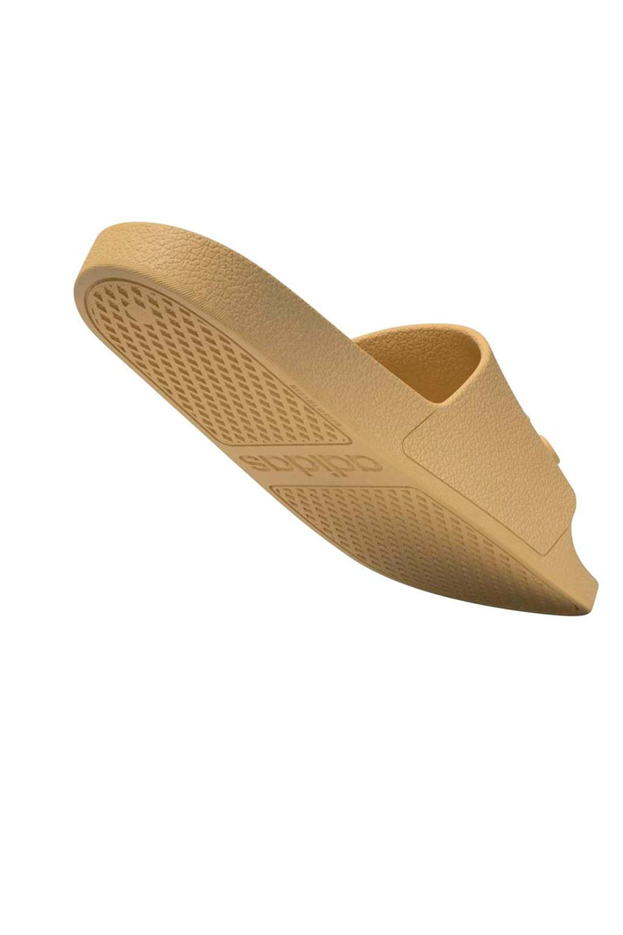 adidas Erkek  Çok Renkli  Terlik ADILETTE AQUA JQ4720
