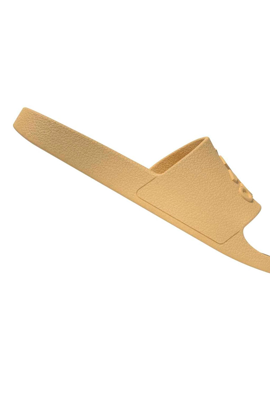 adidas Erkek  Çok Renkli  Terlik ADILETTE AQUA JQ4720