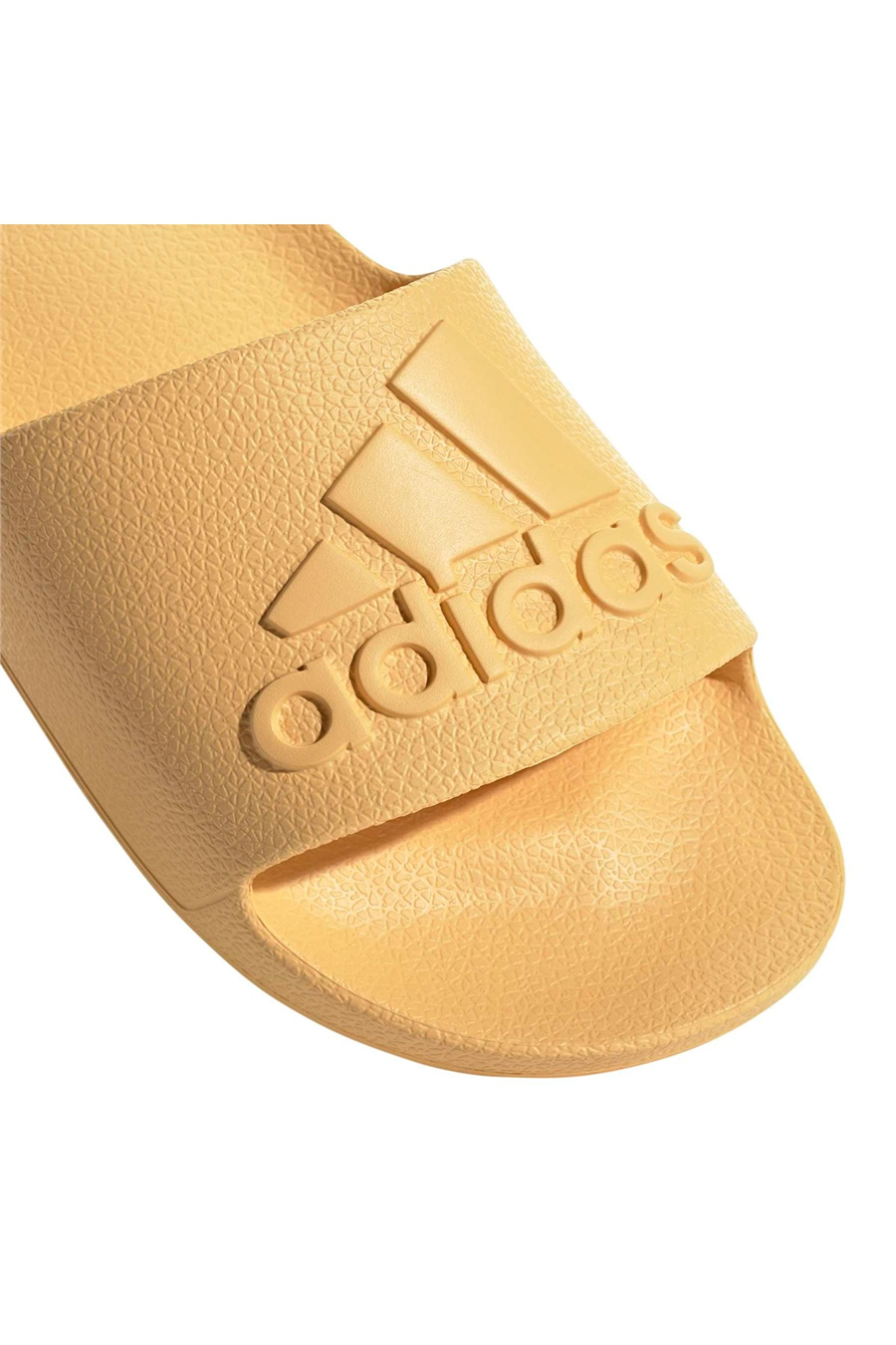 adidas Erkek  Çok Renkli  Terlik ADILETTE AQUA JQ4720