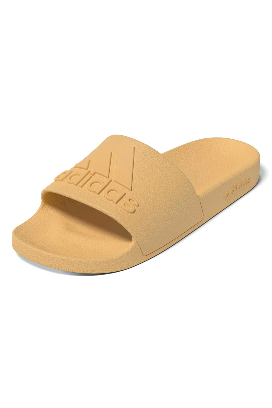 adidas Erkek  Çok Renkli  Terlik ADILETTE AQUA JQ4720