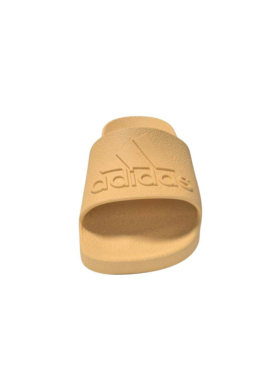 adidas Erkek  Çok Renkli  Terlik ADILETTE AQUA JQ4720