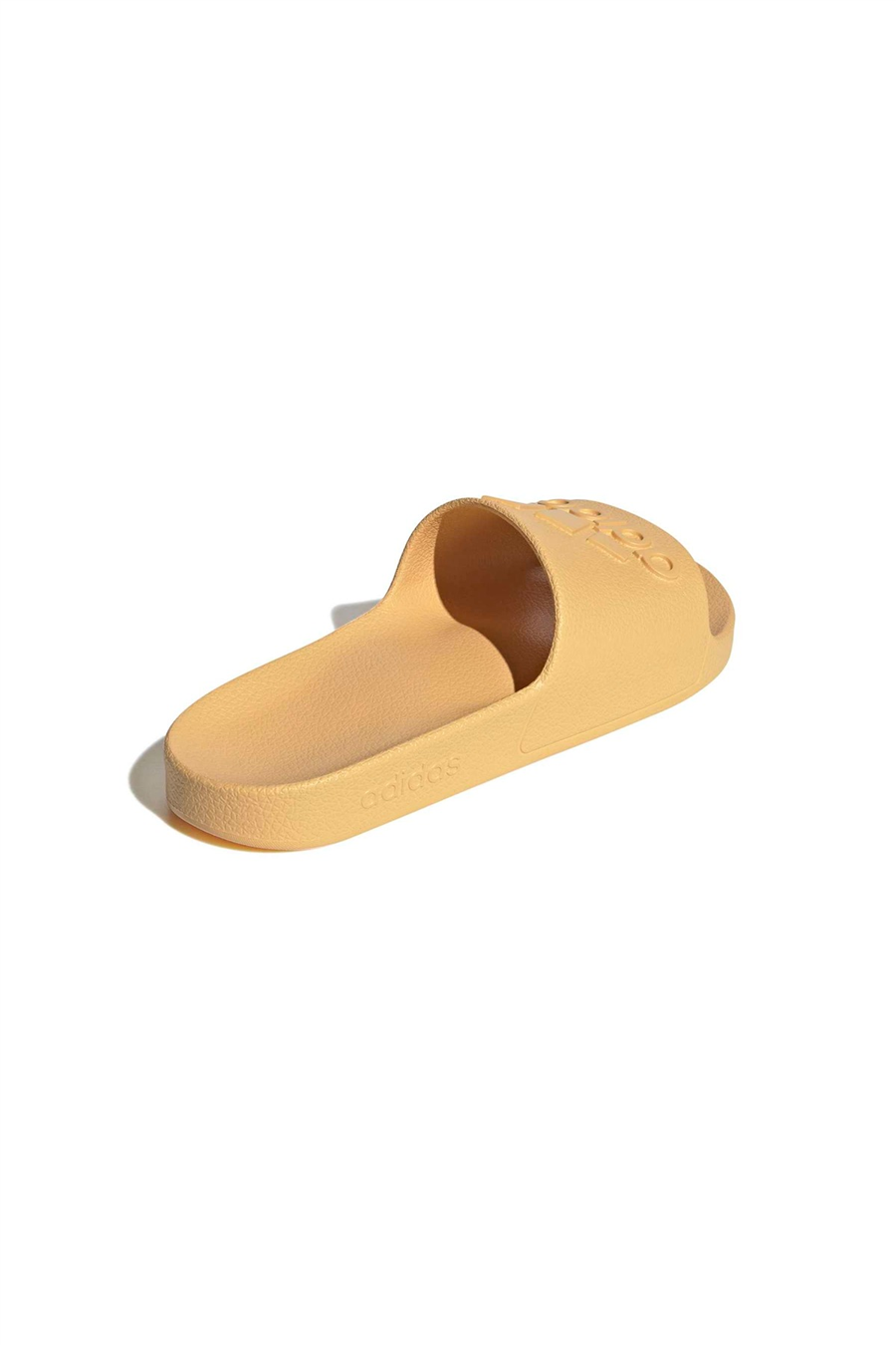 adidas Erkek  Çok Renkli  Terlik ADILETTE AQUA JQ4720