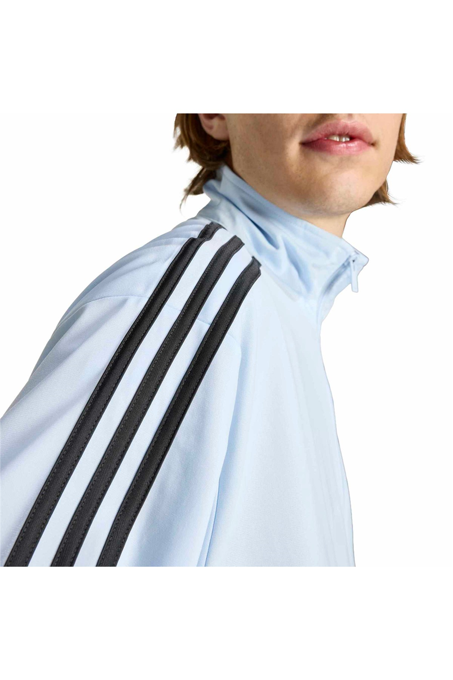 adidas Erkek  CRSK  Ceket FIREBIRD TT KC7997