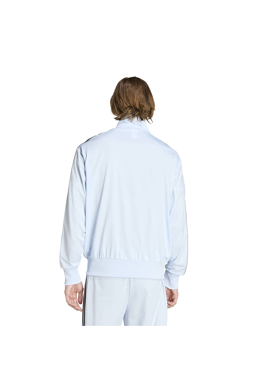 adidas Erkek  CRSK  Ceket FIREBIRD TT KC7997