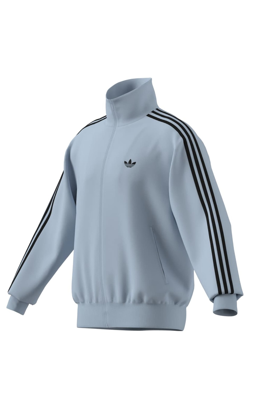adidas Erkek  CRSK  Ceket FIREBIRD TT KC7997