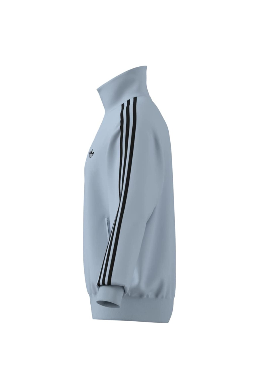 adidas Erkek  CRSK  Ceket FIREBIRD TT KC7997