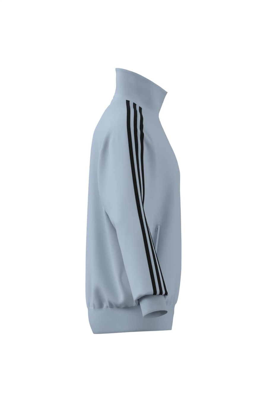 adidas Erkek  CRSK  Ceket FIREBIRD TT KC7997