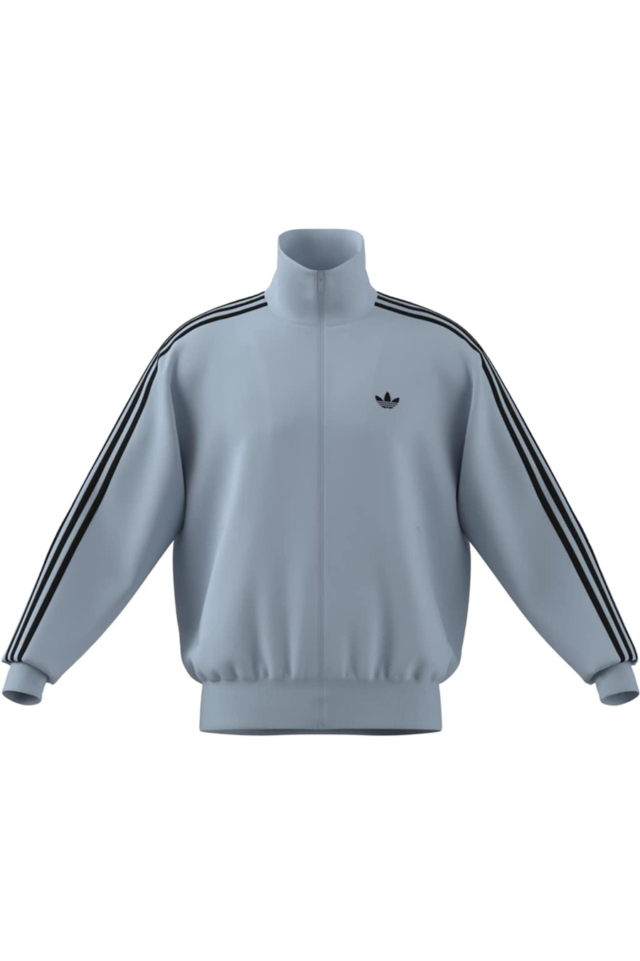 adidas Erkek  CRSK  Ceket FIREBIRD TT KC7997