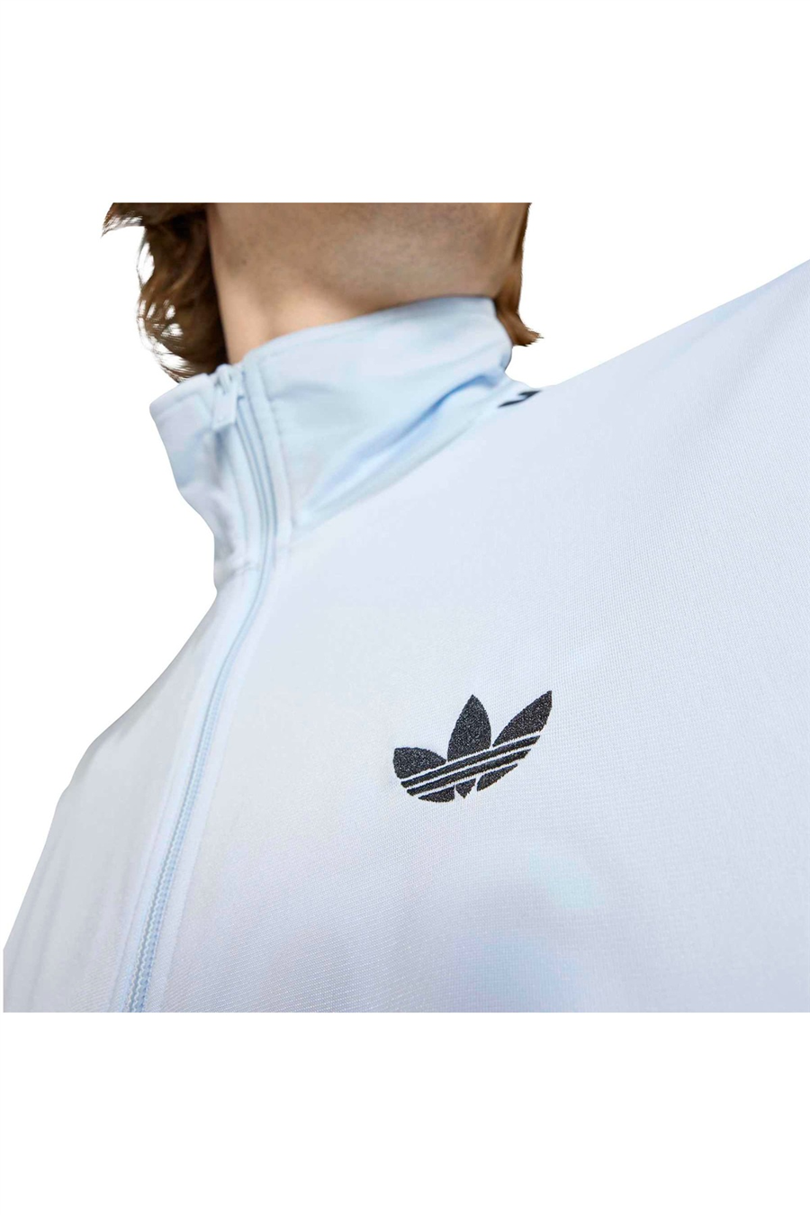 adidas Erkek  CRSK  Ceket FIREBIRD TT KC7997