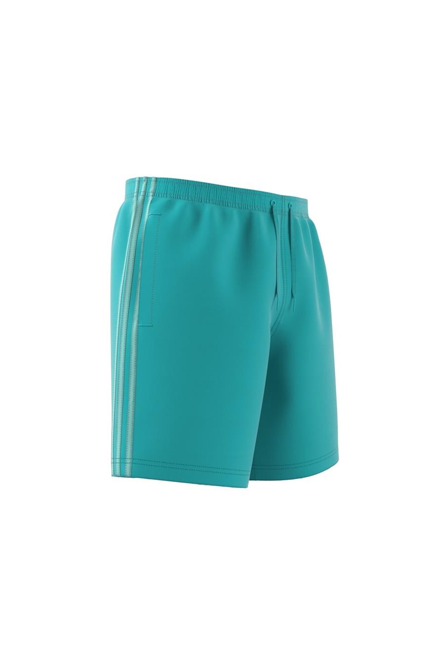 adidas  Erkek  Deniz Şortu ADIC SWIMSH 8IN JD0961