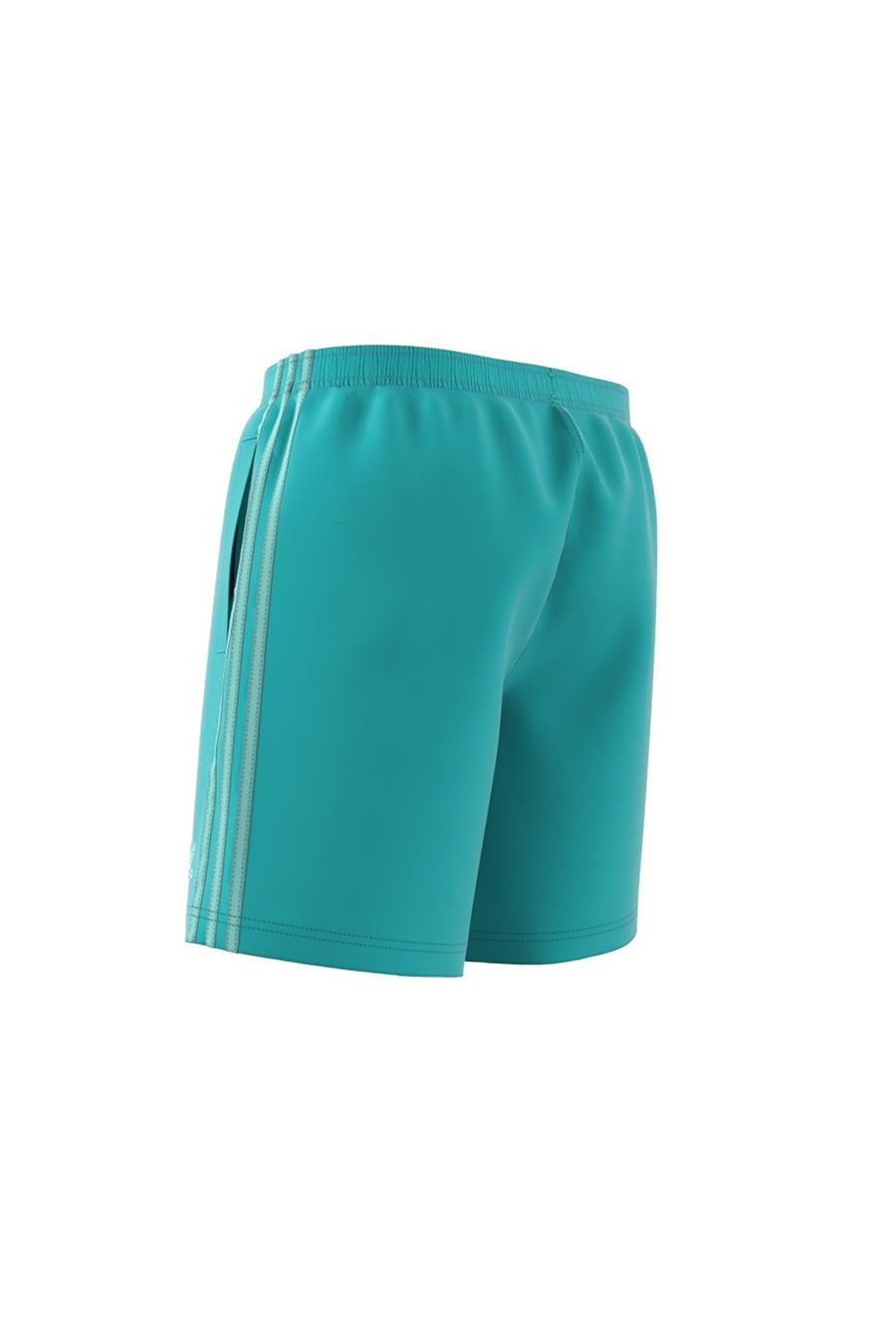 adidas  Erkek  Deniz Şortu ADIC SWIMSH 8IN JD0961