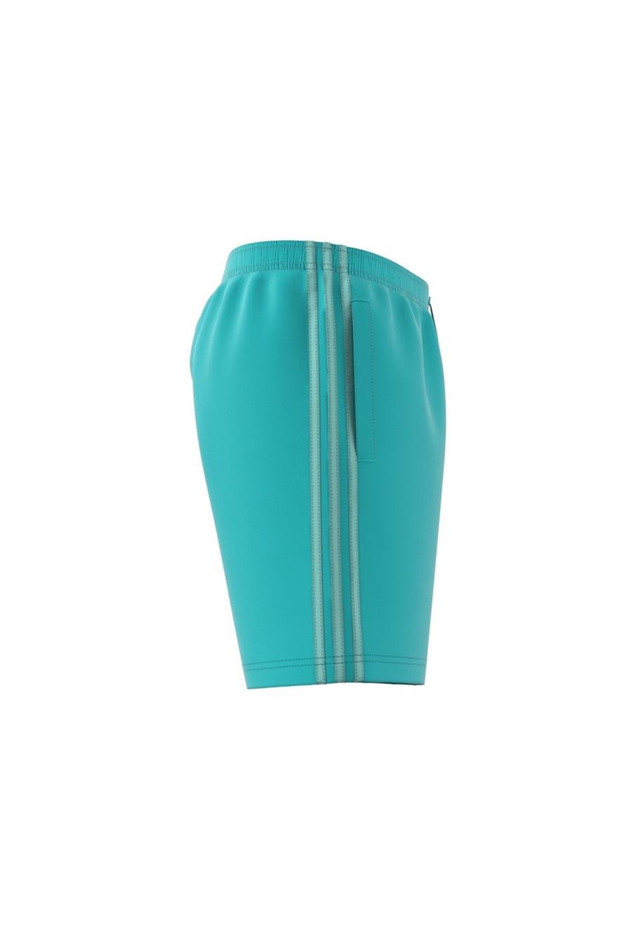 adidas  Erkek  Deniz Şortu ADIC SWIMSH 8IN JD0961