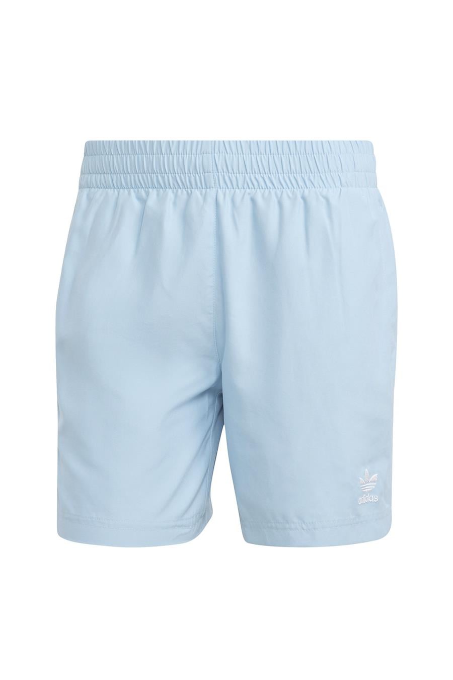 adidas Erkek Deniz Şortu HT4413