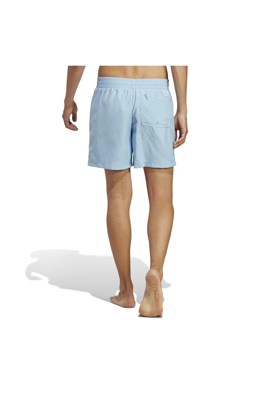 adidas Erkek Deniz Şortu HT4413