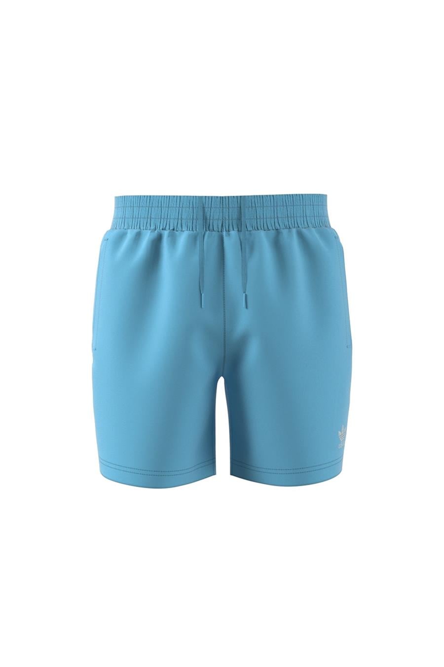 adidas Erkek Deniz Şortu HT4413