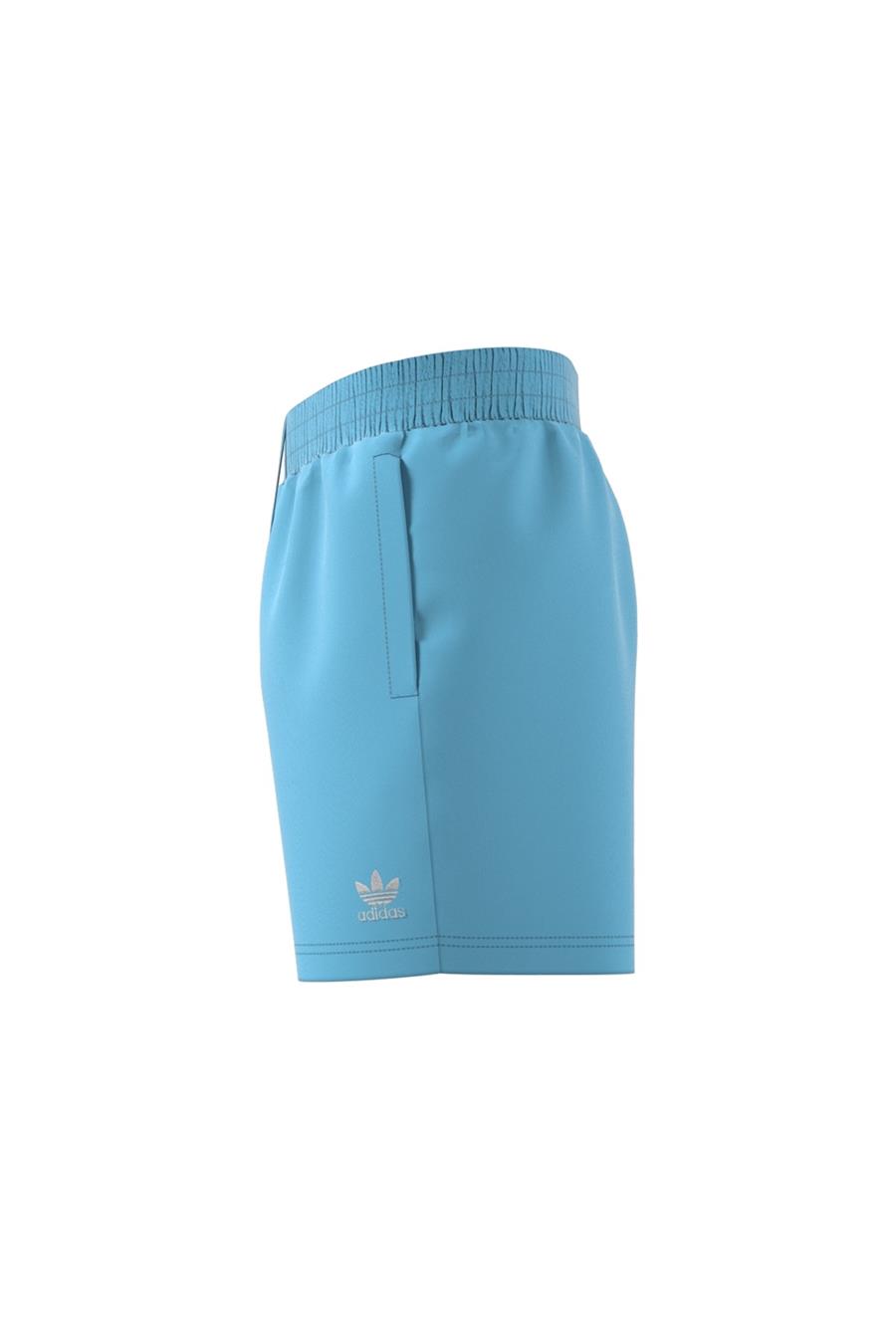 adidas Erkek Deniz Şortu HT4413