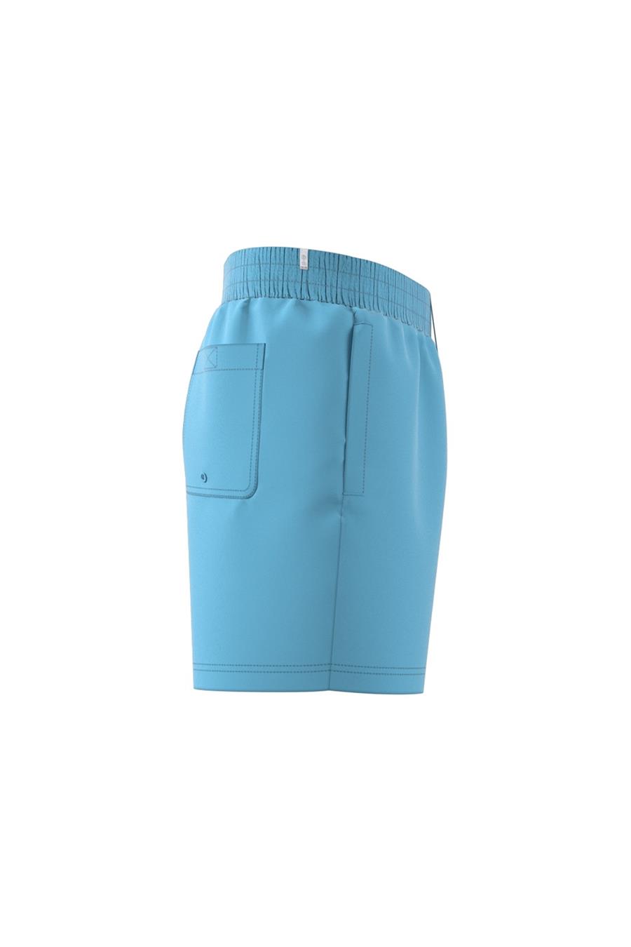 adidas Erkek Deniz Şortu HT4413