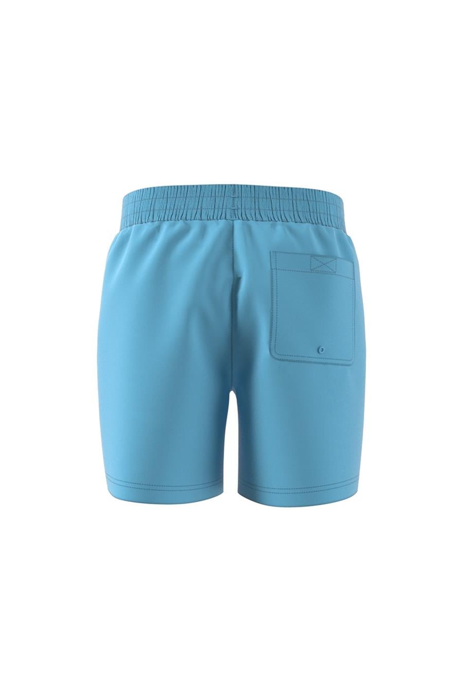 adidas Erkek Deniz Şortu HT4413