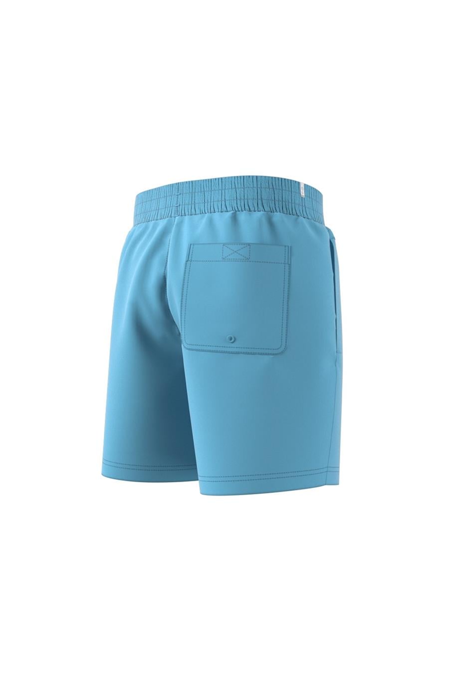 adidas Erkek Deniz Şortu HT4413