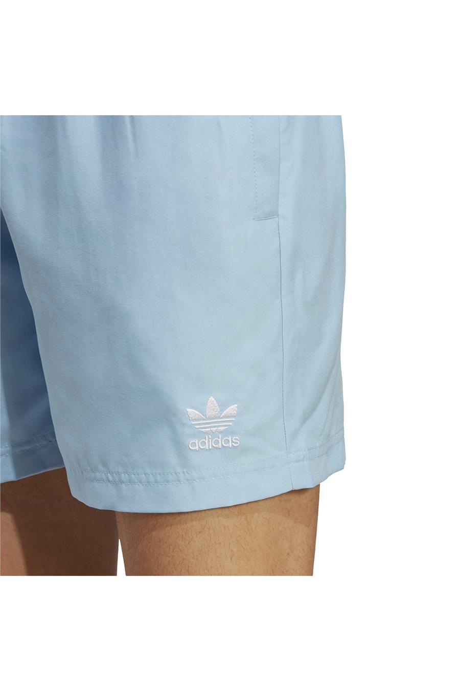 adidas Erkek Deniz Şortu HT4413