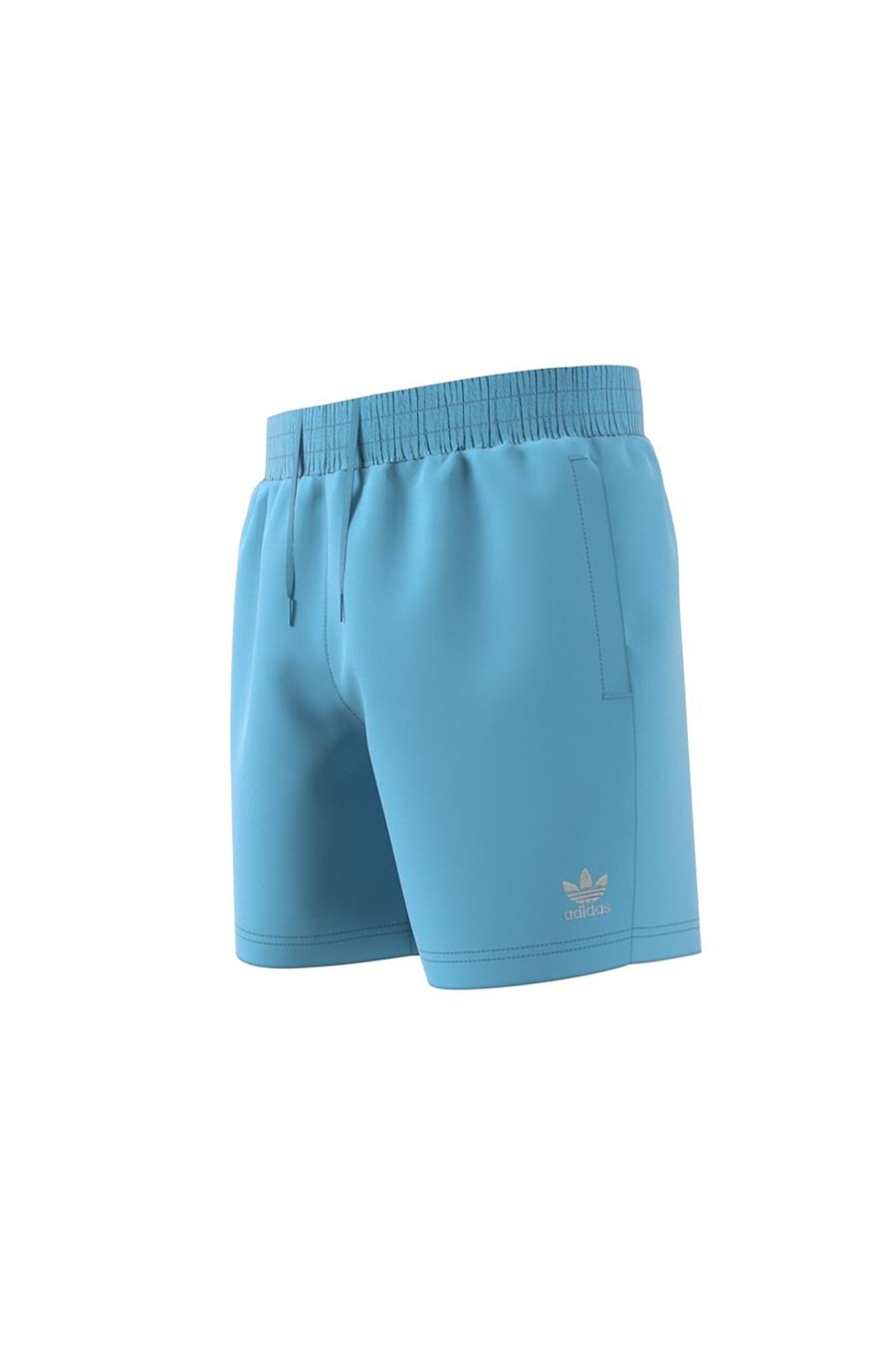 adidas Erkek Deniz Şortu HT4413