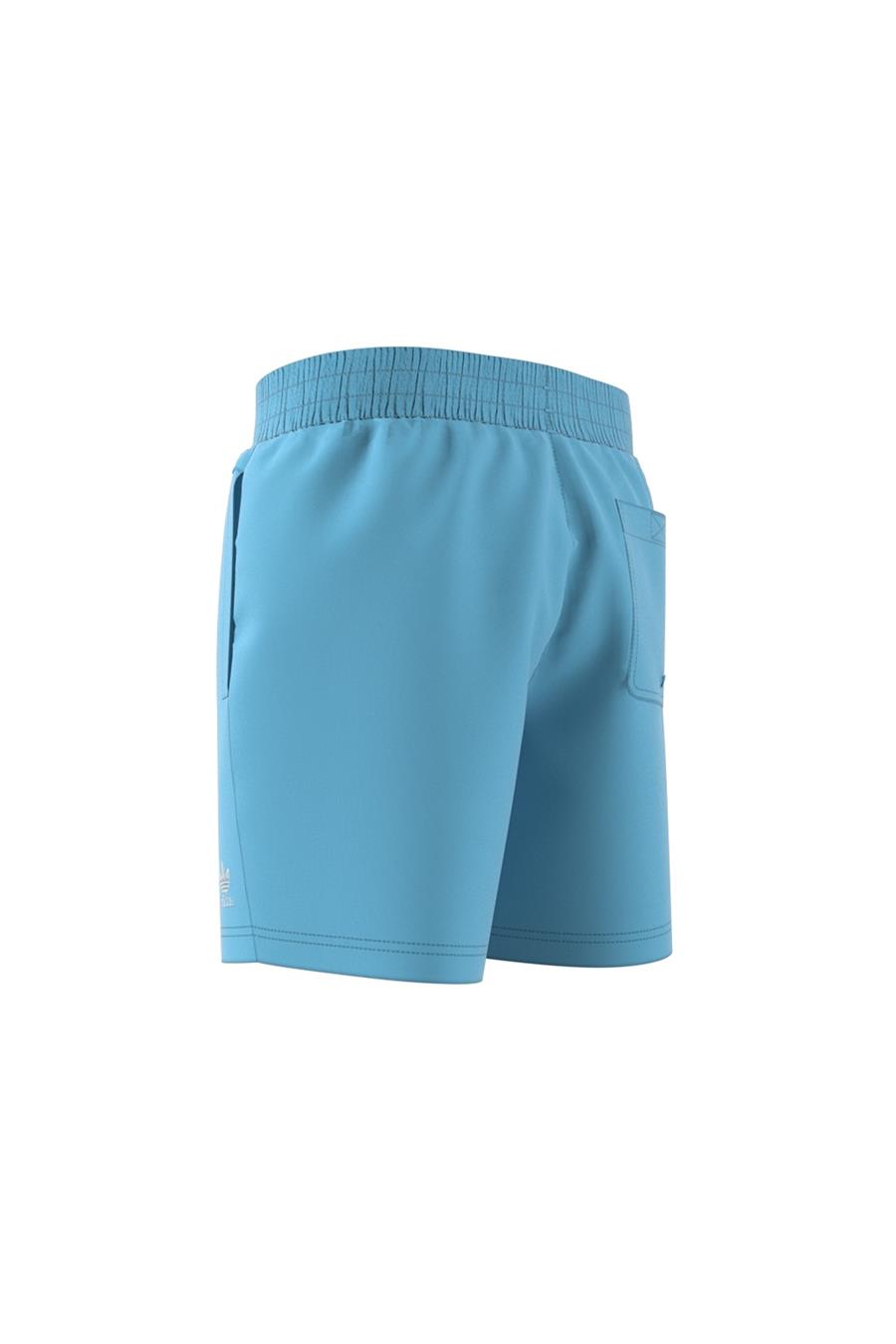 adidas Erkek Deniz Şortu HT4413