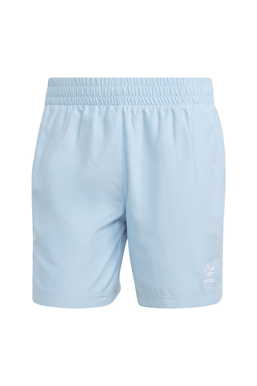 adidas Erkek Deniz Şortu HT4413