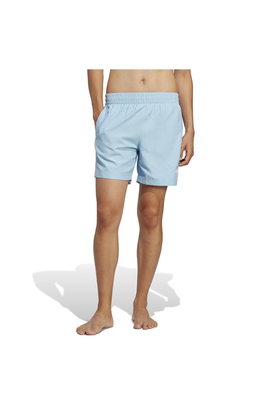adidas Erkek Deniz Şortu HT4413