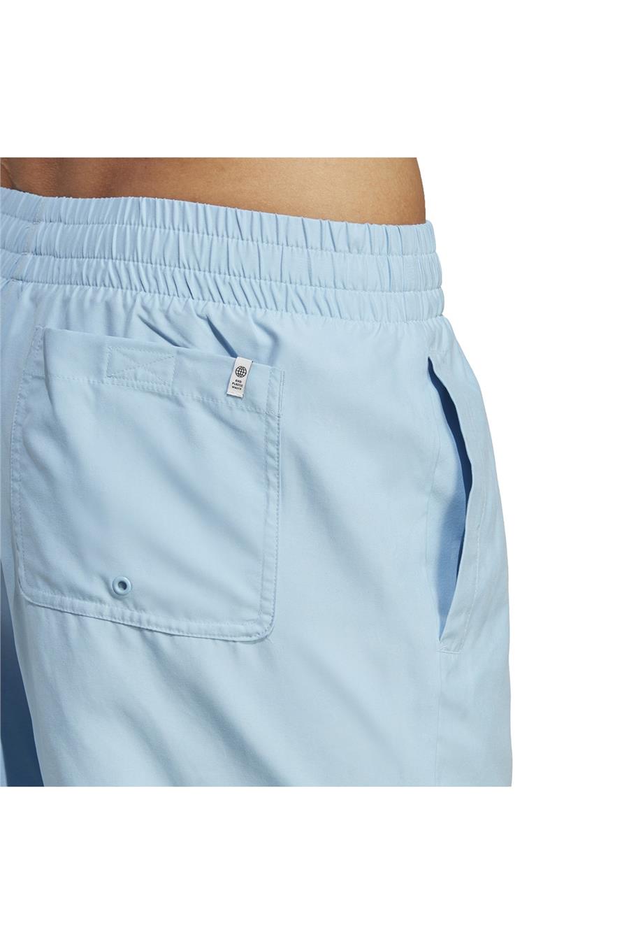adidas Erkek Deniz Şortu HT4413