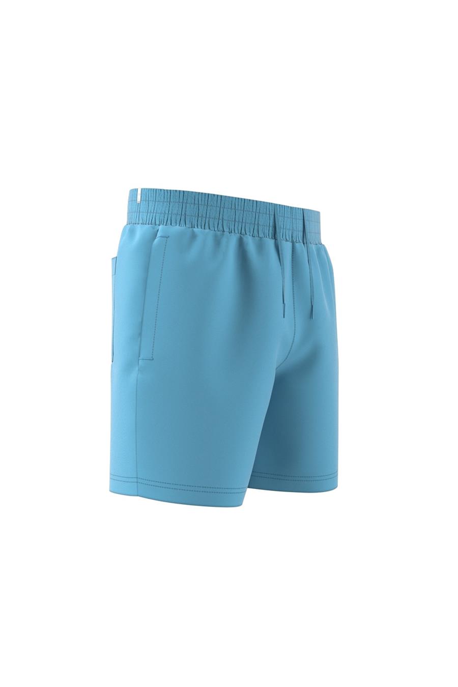 adidas Erkek Deniz Şortu HT4413